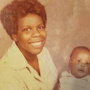 Meet your Posher, Noel